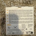 Alpine Muffy Baby Ear Protection Babies And Toddlers Up To 36 Months Never Worn