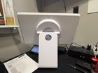 Brand New--ubiquiti Unifi Uc-display21 Connect 21   Touchscreen And Stand