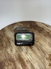 Motorola Flex A05cmb5812aa Pagenet Wireless Beeper Vintage Pager Black