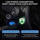 Nexas Nexlink Bluetooth Obd2 Scanner For Car Motorcycle Diagnostic Tool Reader