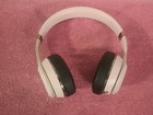 Beats By Dr  Dre Solo 3 Wireless On-ear Headphones - New Ear Pads 