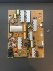 Sony Bravia Power Supply Board-model-kd-65x80k  Tested Working