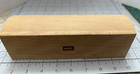 Vintage Brio Wooden Railway Train Tunnel  As Shown