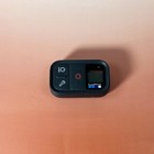 For Gopro Hero Gopro 8 7 6 5 4 3 Max Wifi Smart Remote Control Armte-002