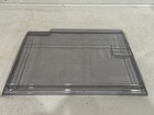 Arturia Drumbrute Decksaver Cover