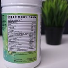 Youngevity Dr  Wallach Beyond Osteo Fx    Powder  0 84 Lb 