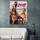 Beer Poster  Custom Beer Poster  Beer Poster Printed  Your Picture Print Poster 