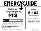 Hunter 70  Warrant Indoor Ceiling Fan  With Wall Control   Noble Bronze 59397