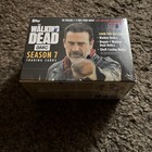 2017 Topps The Walking Dead Season 7 Special Sealed Blaster Box-guaranteed Hit 