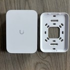 Ubiquiti Unifi U7 In-wall  u7-iw-us  Wall Mounted Wifi 7 Wireless Access Point