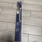 24 In Grab Bar Stainless Steel Project Source