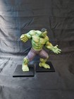 Marvel Now  Avengers Hulk Kotobukiya Artfx  Statue Complete Model Figure No Box