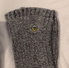 Venturing Crew Socks 3 Pairs