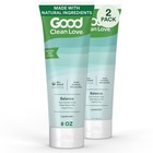 Ph-balanced Feminine Wash   Moisturizer  Natural Ingredients  Gentle Cleanser  R