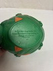 This Is A Vintage 1990 Michelangelo Cereal Bowl
