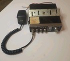 Vintage Royce 23 Channel Cb Radio Transceiver Radio