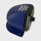 B g Halcyon 2000 Compass Sensor - 486-00-009 - Fully Tested - 90 Day Warranty  