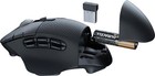 Logitech G604 Wireless Lightspeed Optical Gaming Mouse  In Stock Fast Shipping