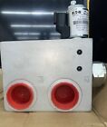 Brand New Oem Sunsource Fv-10180-v1 Valve Air Compressor