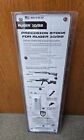 Promag Archangel Ruger Precision Adjustable Stock Ruger 10 22  Black - Aap1022