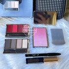 New Estee Lauder Travel Exclusive -travel In Color Makeup Sets discontinued Rare