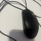      Logitech G203 Mouse Prodigy Programmable no Box       