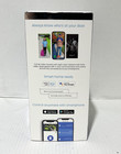 Lockly Vision Elite Video Smart Lock W high-def Cam Fingerprint   Solar Charge