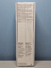Neora Firm Body Contour Cream - 6 7 Floz - Exp 8 28 - New  Sealed 
