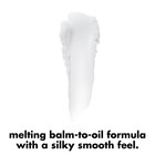E l f  Skin Holy Hydration Makeup Melting Cleansing Balm Jumbo  Face Cleanser