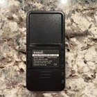      Pocket Radar Pr1000 Handheld Doppler Speed Radar Gun - Used  Great Condition
