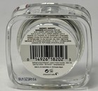 Kenra Platinum Texturizing Taffy 13 2oz Sealed