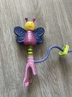 Baby Trend Walker Toy Bar  Or Baby Joy Walker Toy Bar Replacement Part