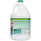 1 Gal  Concentrated All-purpose Cleaner  case Of 4 