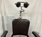 Antique 1914 Optometrist Chair