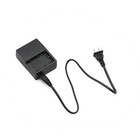 Lc-e6en Battery Charger For Canon Lp-e6 Eos 7d 60d 6d 70d 5d2 5d3 5d Mark Ii Iii