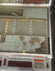 Wurlitzer 2710 Serial Number 591849