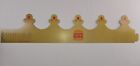 Burger King Paper Crown  One Crown Shipped In A Box