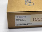 Extron Sw4 Hd 4k 4x1 Hdmi Video Switcher  60-1484-01   new Open Box  