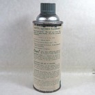 Vintage American Aerosols Spray Paint Can     Holland  Michigan