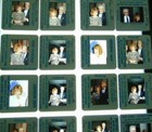 Original 20 35mm Slide Lot Ann Margret Movie Star Vintage Rare    3
