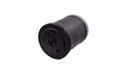 Bswparts 4 Pcs Air Spring Bag Replaces Firestone W02-358-9933 Peterbilt B81-6023