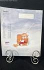 Neiman Marcus 1993 Christmas Book Holiday Catalog Vintage Fashion Jewelry Santa