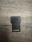 Action Replay Max Cheat Cartridge For Nintendo Ds  datel 