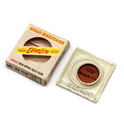 Ednalite Optical Glass Filter Gold Heritage Coated Solid Chrom A 85 Series 4 5