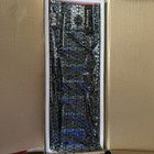 Btc-s37 Ddr3 Mining Motherboard 8 Gpu   Brand New