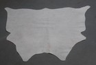 100  New Cowhide Rugs Area Cow Skin Leather  49 x 45   Cow Hide Sa-2035