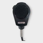Icom Genuine Em-48 Dynamic Hand Microphone For Ssb Radio   new  