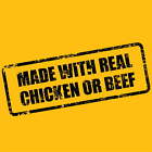 Pedigree Chopped Ground Dinner Wet Dog Food Variety Pack 3 5 Oz Pouches 18 Pack 