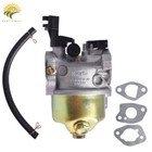 Brand New Carburetor Carb Fit For Kohler Series 3000 Sh265 6 5 Hp 196cc Engine