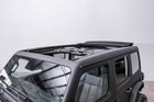 2024 Jeep Wrangler Unlimited Sport 4x4 Sky Top dupont Kevlar lift led